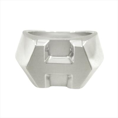 HERMES リング・指輪Hロゴの商品一覧 通販 - Yahoo!ショッピング HERMES リング・指輪Hロゴの商品一覧 通販 - Yahoo!ショッピング