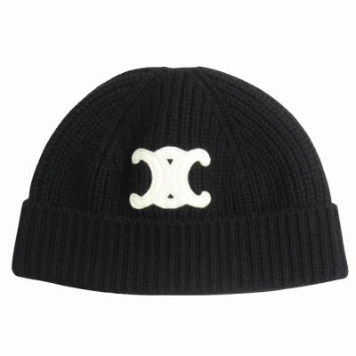 CELINE ニット帽 ビーニー ロゴ エンブロイダリー2A61W535Q 楽天市場】CELINE セリーヌ 2A61W535Q ロゴ エンブロイダリー