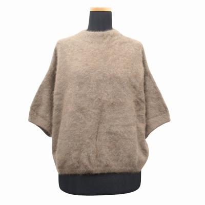 ballsey フェレットニット（ファッション）のおすすめ人気商品