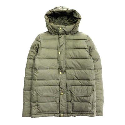 MOUSSY レディースダウンコート、ダウンジャケット｜コート