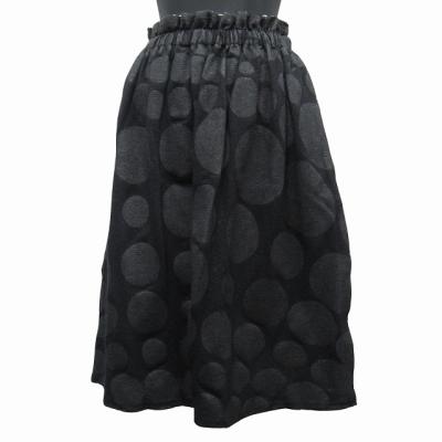 コムデギャルソン スカート(COMME des GARCONS/レディース コムデギャルソン スカート(COMME des GARCONS/レディース