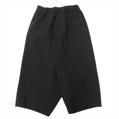 COMME des GARCONS レディースサルエルパンツ｜ボトムス、パンツ  