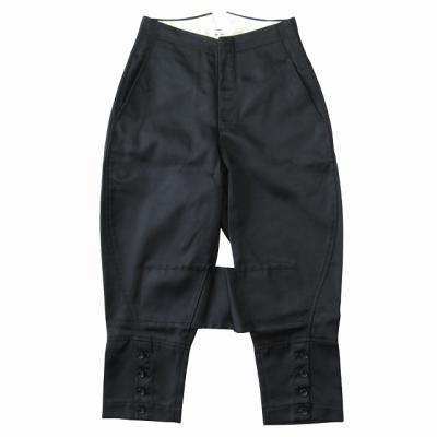 ジョッパーズパンツ ギャルソンのおすすめ人気商品一覧 通販