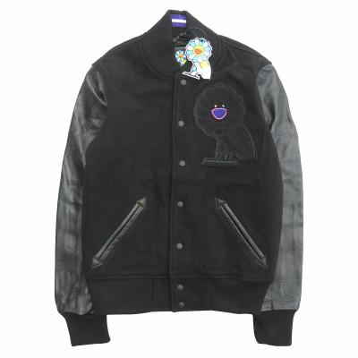 カイカイキキ 村上隆（ファッション）の商品一覧 通販 - Yahoo  