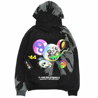 村上隆パーカーの商品一覧 通販 - Yahoo!ショッピング 村上隆パーカーの商品一覧 通販 - Yahoo!ショッピング