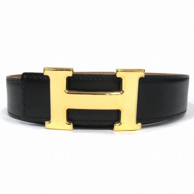 エルメス ベルト メンズ（メンズファッション）の商品一覧  