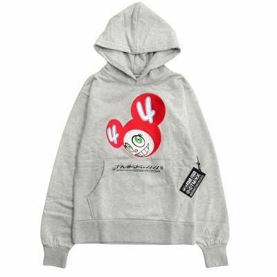 村上隆パーカーのおすすめ人気商品一覧 通販 - Yahoo!ショッピング