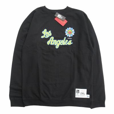 村上隆 フラワー カイカイキキ(メンズトップス)の商品一覧 村上隆 フラワー カイカイキキ(メンズトップス)の商品一覧