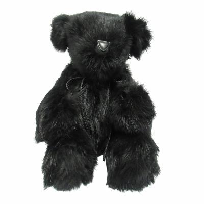 グッチ 熊 ぬいぐるみの商品一覧 通販 - Yahoo!ショッピング グッチ 熊 ぬいぐるみの商品一覧 通販 - Yahoo!ショッピング