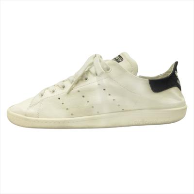 adidas スタンスミス(BALENCIAGA/メンズファッション)の商品 adidas スタンスミス(BALENCIAGA/メンズファッション)の商品