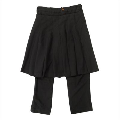 中古】コムデギャルソンコムデギャルソン コムコム AD2023 RM-S017  