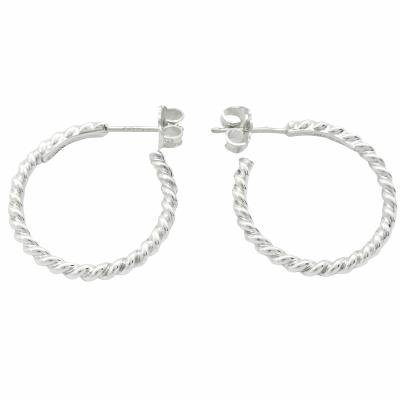 ティファニー フープピアス(メンズアクセサリー)の商品一覧 ティファニー フープピアス(メンズアクセサリー)の商品一覧
