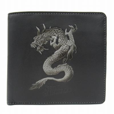 ゴルチエ 財布(Jean Paul Gaultier)の商品一覧 通販 - Yahoo ゴルチエ 財布(Jean Paul Gaultier)の商品一覧 通販 - Yahoo