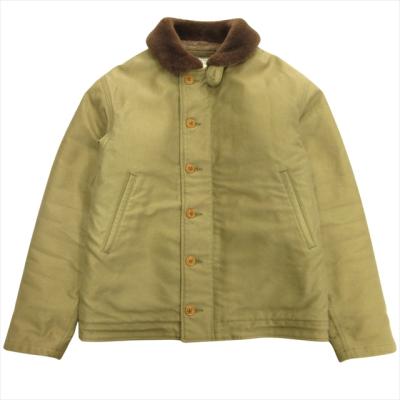 リアルマッコイズ（ファッション）のおすすめ人気商品一覧 通販