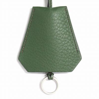 エルメス　ネックストラップ ネックストラップ エルメスのおすすめ人気商品一覧 通販 - Yahoo