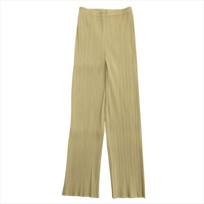 イッセイミヤケプリーツプリーズ（サイズ（S/M/L）：S）のおすすめ人気