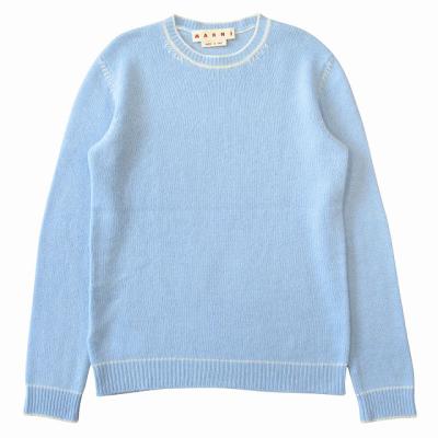 q.（MARNI／レディーストップス） | ファッション のおすすめ