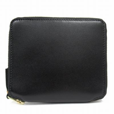 コム・デ・ギャルソン ラウンドファスナー財布のおすすめ人気