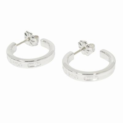 ティファニー ピアス メンズのおすすめ人気商品一覧 通販 - Yahoo