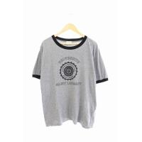 yahoo ショッピング yahoo japan