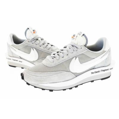 nike fragmentのおすすめ人気商品一覧 通販 - Yahoo!ショッピング