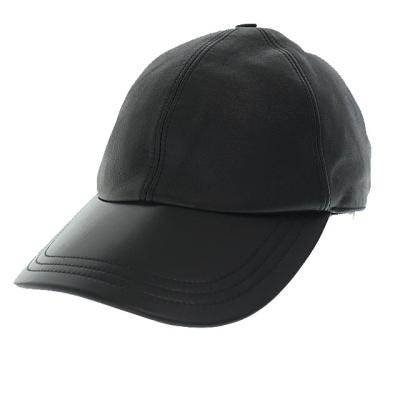 プラダ キャップ サイズ感の商品一覧 通販 - Yahoo!ショッピング プラダ キャップ サイズ感の商品一覧 通販 - Yahoo!ショッピング