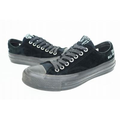 コンバースアディクト チャックテイラーのおすすめ人気商品一覧