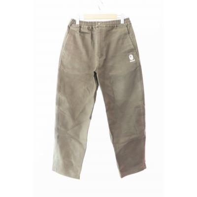 A BATHING APE メンズボトムス、パンツの商品一覧|ファッション A BATHING APE メンズボトムス、パンツの商品一覧|ファッション