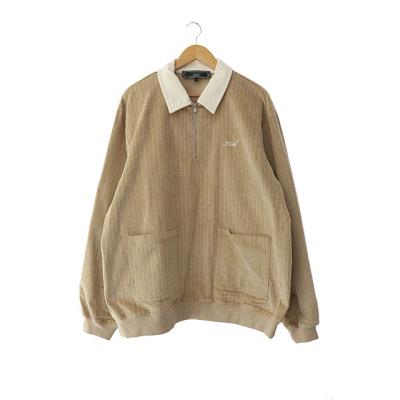 kith ジャケット(メンズファッション)の商品一覧 kith ジャケット(メンズファッション)の商品一覧