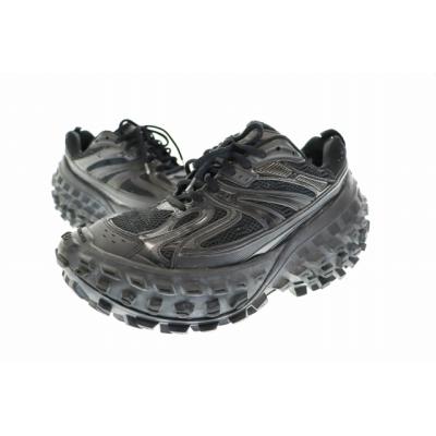 balenciaga バウンサーの商品一覧 通販 - Yahoo!ショッピング balenciaga バウンサーの商品一覧 通販 - Yahoo!ショッピング