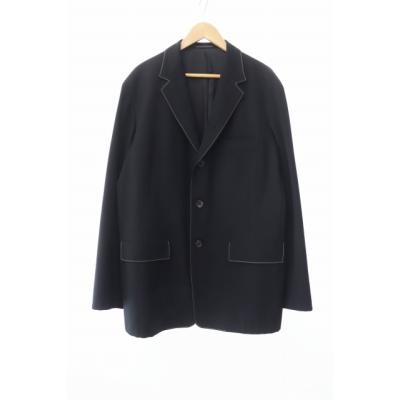 Yohji Yamamotoの商品一覧 通販 - Yahoo!ショッピング