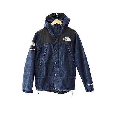 ノースフェイス デニム マウンテンパーカーの商品一覧 通販 ノースフェイス デニム マウンテンパーカーの商品一覧 通販