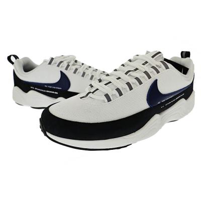 Nike FRGMT スニーカー ホワイト/ネイビー/ブラック　27CM nike fragmentのおすすめ人気商品一覧 通販 - Yahoo!ショッピング