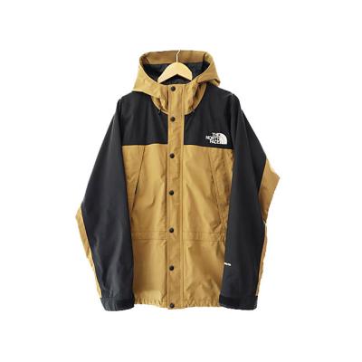 マウンテンライトジャケット ノースフェイス np11834の商品一覧 マウンテンライトジャケット ノースフェイス np11834の商品一覧