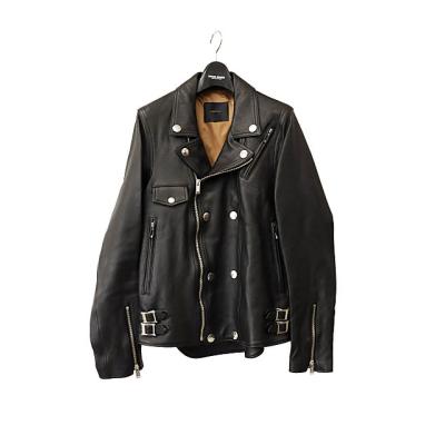 undercover ライダースの商品一覧 通販 - Yahoo!ショッピング undercover ライダースの商品一覧 通販 - Yahoo!ショッピング