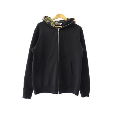 エイプシャークパーカーの商品一覧 通販 - Yahoo!ショッピング 