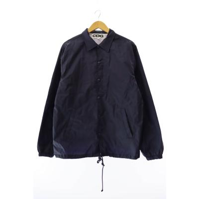 cdgコーチジャケット(メンズファッション)の商品一覧 cdgコーチジャケット(メンズファッション)の商品一覧