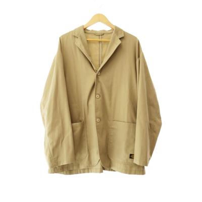 Dickies テーラードジャケットのおすすめ人気商品一覧 通販