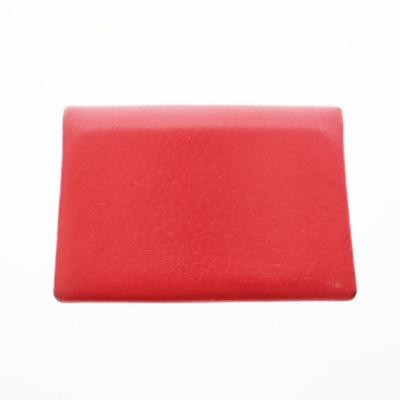 エルメス(メンズファッション)(バッグ、小物素材:本革 エルメス(メンズファッション)(バッグ、小物素材:本革