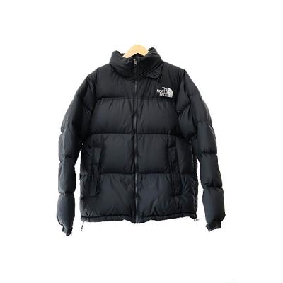 nd92234 ノースフェイスのおすすめ人気商品一覧 通販 - Yahoo!ショッピング