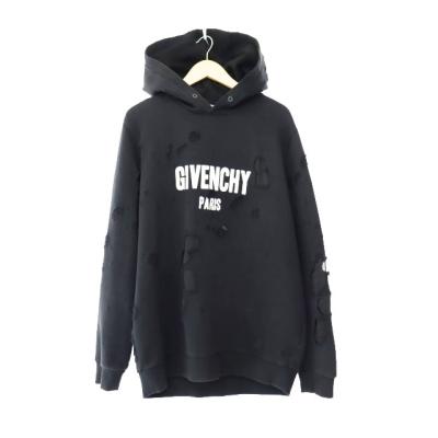 GIVENCHY メンズパーカー｜トップス｜ファッション おすすめ人気
