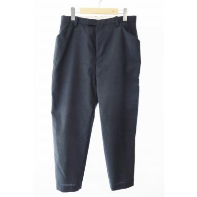 ETHOSENS メンズボトムス、パンツ｜ファッション おすすめ人気
