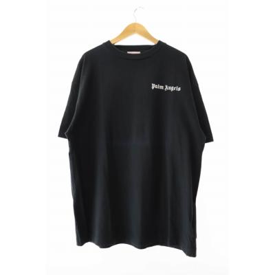 palm angels Tシャツのおすすめ人気商品一覧 通販 - Yahoo