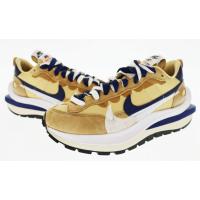 nike sacai ヴェイパーワッフル（メンズファッション） | ファッション