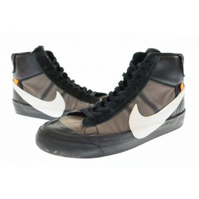 NIKE blazer off whiteのおすすめ人気商品一覧 通販 - Yahoo!ショッピング