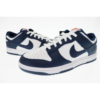 ナイキ ダンク ロー 青のおすすめ人気商品一覧 通販 - Yahoo!ショッピング