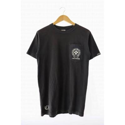 ラスベガス（CHROME HEARTS）のおすすめ人気商品一覧 通販