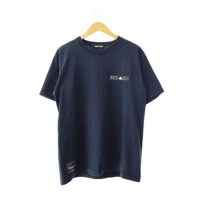 ウィンダンシー tシャツのおすすめ人気商品一覧 通販 - Yahoo