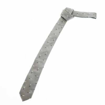 ナロータイ プラダ（メンズファッション） | ファッション のおすすめ