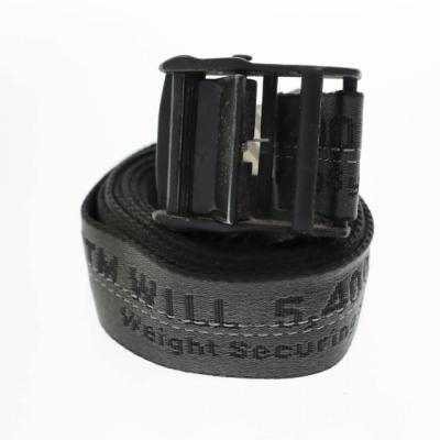 off white メンズベルト｜ファッション小物｜ファッション